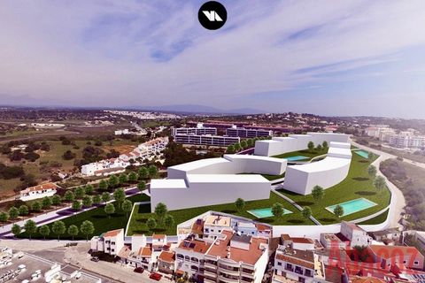 Lejlighed i Lagos, Faro, Lagos - € 995.000 | Ref: AB0483 - foto 14