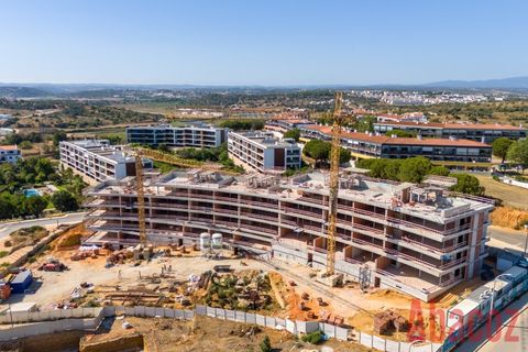 Lejlighed i Lagos, Faro, Lagos - € 995.000 | Ref: AB0483 - foto 17