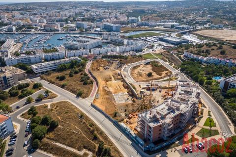 Lejlighed i Lagos, Faro, Lagos - € 995.000 | Ref: AB0483 - foto 18