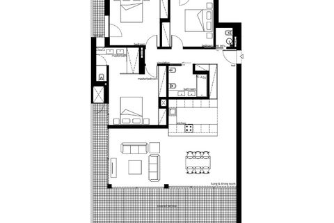 Lejlighed i Lagos, Faro, Lagos - € 995.000 | Ref: AB0483 - foto 19
