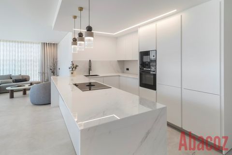 Apartament a Lagos, Faro, Lagos - € 995.000 | Ref: AB0483 - foto 3