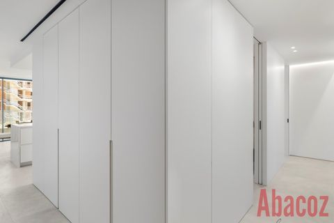 Apartament a Lagos, Faro, Lagos - € 995.000 | Ref: AB0483 - foto 8