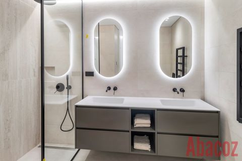 Apartament a Lagos, Faro, Lagos - € 995.000 | Ref: AB0483 - foto 10