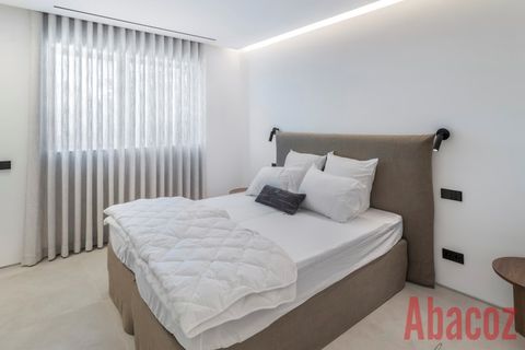 Apartament a Lagos, Faro, Lagos - € 995.000 | Ref: AB0483 - foto 9