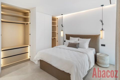 Apartament a Lagos, Faro, Lagos - € 995.000 | Ref: AB0483 - foto 14