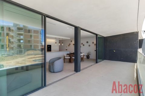 Apartament a Lagos, Faro, Lagos - € 995.000 | Ref: AB0483 - foto 7