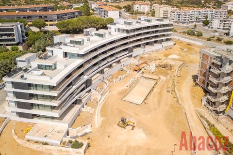Wohnung in Lagos, Faro, Lagos - € 995.000 | Ref: AB0483 - Foto 19