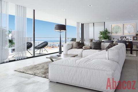 Lejlighed i Lagos, Faro, Lagos - € 695.000 | Ref: AB0480 - foto 3