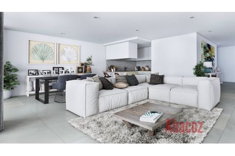 Lejlighed i Lagos, Faro, Lagos - € 695.000 | Ref: AB0480 - foto 4