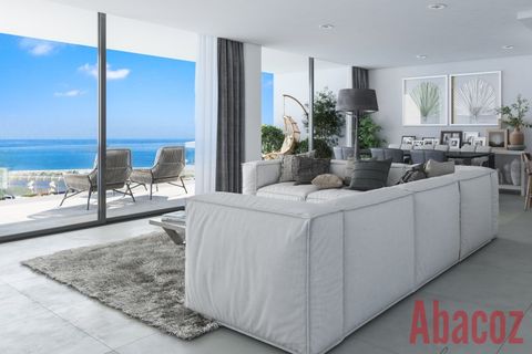 Lejlighed i Lagos, Faro, Lagos - € 695.000 | Ref: AB0480 - foto 5