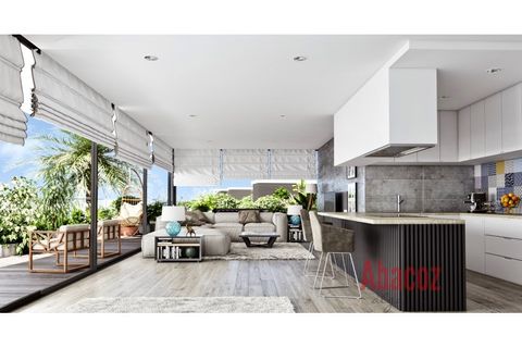 Lejlighed i Lagos, Faro, Lagos - € 695.000 | Ref: AB0480 - foto 6