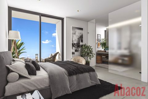 Lejlighed i Lagos, Faro, Lagos - € 695.000 | Ref: AB0480 - foto 7