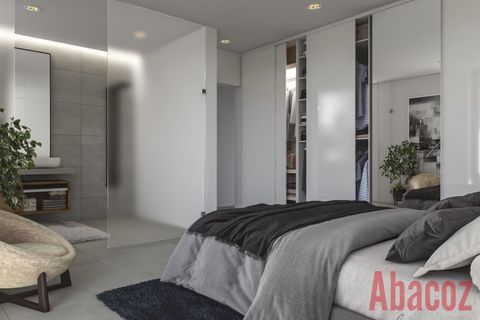 Lejlighed i Lagos, Faro, Lagos - € 695.000 | Ref: AB0480 - foto 9