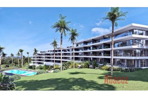 Lejlighed i Lagos, Faro, Lagos - € 695.000 | Ref: AB0480 - foto 11