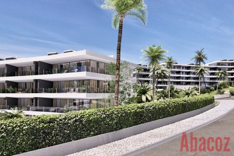 Lejlighed i Lagos, Faro, Lagos - € 695.000 | Ref: AB0480 - foto 12