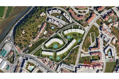 Lejlighed i Lagos, Faro, Lagos - € 695.000 | Ref: AB0480 - foto 14