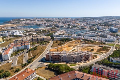 Lejlighed i Lagos, Faro, Lagos - € 695.000 | Ref: AB0480 - foto 15