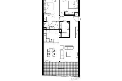 Lejlighed i Lagos, Faro, Lagos - € 695.000 | Ref: AB0480 - foto 18