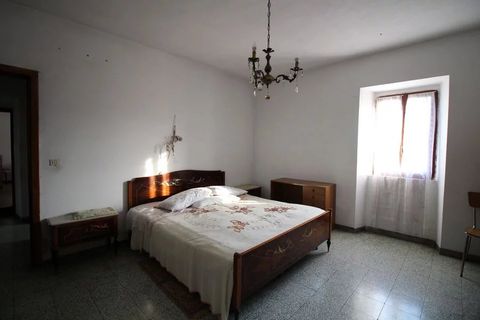 Villa a Dego, Savona, Dego - € 180.000 | Ref: DEG001 - foto 7