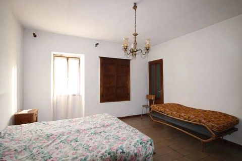 Villa a Dego, Savona, Dego - € 180.000 | Ref: DEG001 - foto 8