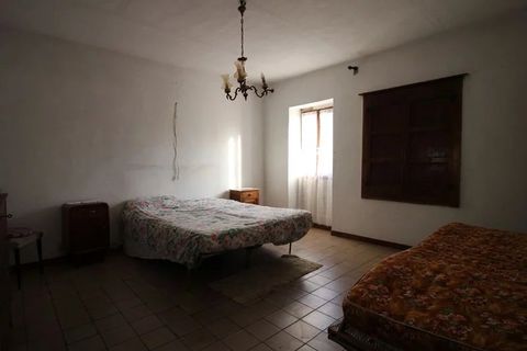 Villa a Dego, Savona, Dego - € 180.000 | Ref: DEG001 - foto 10
