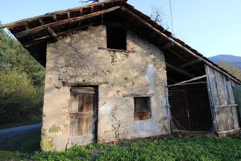 Villa a Dego, Savona, Dego - € 180.000 | Ref: DEG001 - foto 12