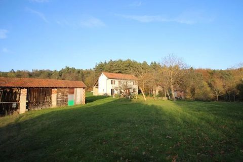Villa a Dego, Savona, Dego - € 180.000 | Ref: DEG001 - foto 13