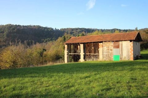 Villa a Dego, Savona, Dego - € 180.000 | Ref: DEG001 - foto 14