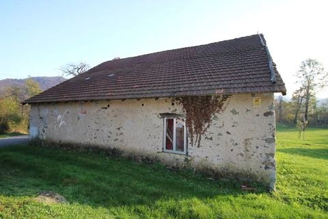 Villa a Dego, Savona, Dego - € 180.000 | Ref: DEG001 - foto 16