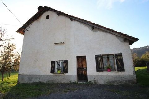Villa a Dego, Savona, Dego - € 180.000 | Ref: DEG001 - foto 17
