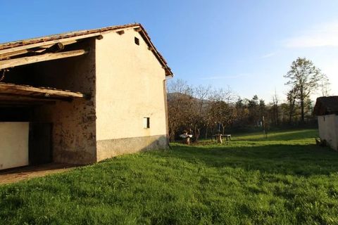 Villa a Dego, Savona, Dego - € 180.000 | Ref: DEG001 - foto 18