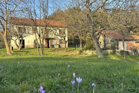 Villa a Dego, Savona, Dego - € 180.000 | Ref: DEG001 - foto 20