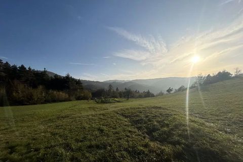 Villa a Dego, Savona, Dego - € 180.000 | Ref: DEG001 - foto 21