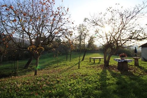 Villa a Dego, Savona, Dego - € 180.000 | Ref: DEG001 - foto 22