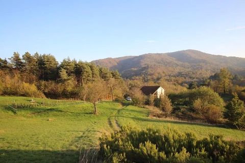 Villa a Dego, Savona, Dego - € 180.000 | Ref: DEG001 - foto 24