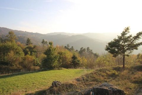 Villa a Dego, Savona, Dego - € 180.000 | Ref: DEG001 - foto 25