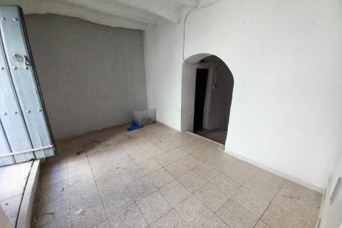 Byhus i Alcaudete, Jaen, Alcaudete - € 35.000 | Ref: Casa Spring - foto 5