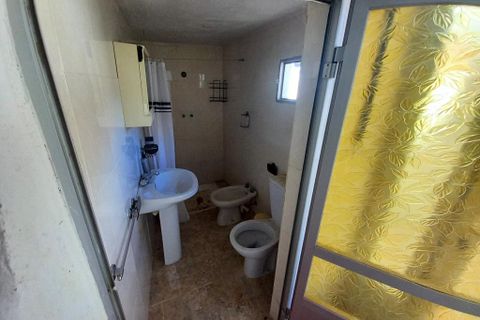 Byhus i Alcaudete, Jaen, Alcaudete - € 35.000 | Ref: Casa Spring - foto 10