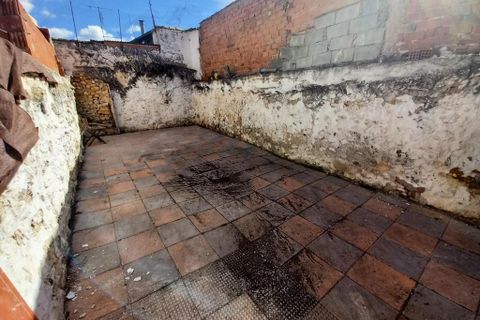Byhus i Alcaudete, Jaen, Alcaudete - € 35.000 | Ref: Casa Spring - foto 12