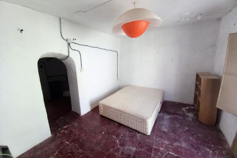 Byhus i Alcaudete, Jaen, Alcaudete - € 35.000 | Ref: Casa Spring - foto 17