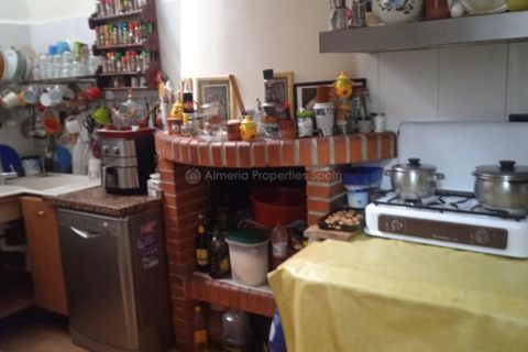 Byhus i Sierro, Almeria, Sierro - € 156.000 | Ref: APS 1952 - foto 2