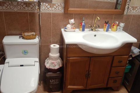 Byhus i Sierro, Almeria, Sierro - € 156.000 | Ref: APS 1952 - foto 3