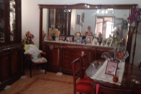 Byhus i Sierro, Almeria, Sierro - € 156.000 | Ref: APS 1952 - foto 4
