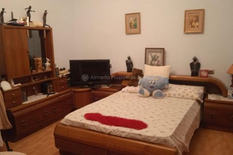 Byhus i Sierro, Almeria, Sierro - € 156.000 | Ref: APS 1952 - foto 5