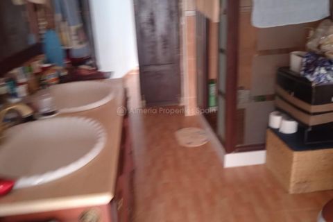 Byhus i Sierro, Almeria, Sierro - € 156.000 | Ref: APS 1952 - foto 9