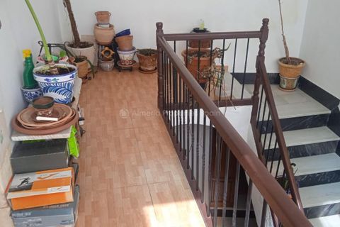 Byhus i Sierro, Almeria, Sierro - € 156.000 | Ref: APS 1952 - foto 10