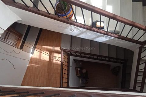 Byhus i Sierro, Almeria, Sierro - € 156.000 | Ref: APS 1952 - foto 11