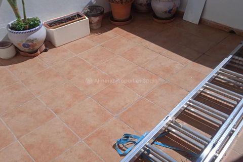 Byhus i Sierro, Almeria, Sierro - € 156.000 | Ref: APS 1952 - foto 12