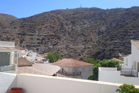 Byhus i Sierro, Almeria, Sierro - € 156.000 | Ref: APS 1952 - foto 13