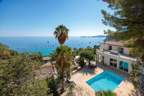 Villa a Eze, Alpes-Maritimes, Eze - € 6.900.000 | Ref: HH-15587295 - foto 6